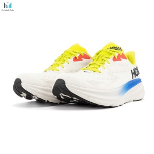 خرید کفش هوکا کلیفتون 9 مدل HOKA Clifton 9 1127895-BVR