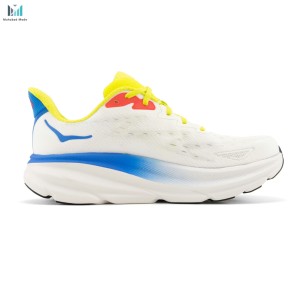 قیمت کفش هوکا کلیفتون 9 مدل HOKA Clifton 9 1127895-BVR