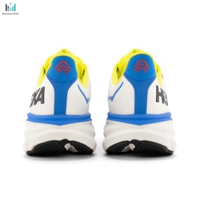 کتونی هوکا کلیفتون 9 مدل HOKA Clifton 9 1127895-BVR