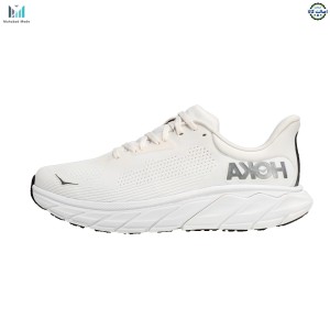 کفش هوکا آراهی 7 واید مدل Hoka Arahi 7 Wide 1147870 BDBSW سایز 44