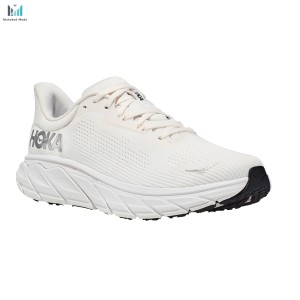 Hoka Arahi 7 Wide 1147870 BDBSW