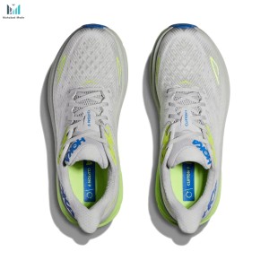 قیمت کفش هوکا کلیفتون 9 مدل Hoka Clifton 9 1127895-STLC