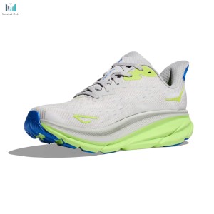 خرید کفش هوکا کلیفتون 9 مدل Hoka Clifton 9 1127895-STLC
