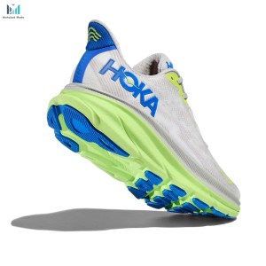 کتونی هوکا کلیفتون 9 مدل Hoka Clifton 9 1127895-STLC