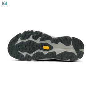 زیره کفش هوکا اسپیدگوت 6 گورتکس مدل HOKA Speedgoat 6 GTX 1155150-SSTT