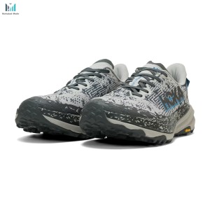 قیمت کفش هوکا اسپیدگوت 6 گورتکس مدل HOKA Speedgoat 6 GTX 1155150-SSTT
