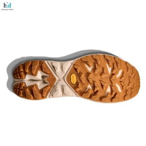 زیره کفش هوکا آناکاپا 2 مدل Hoka Anacapa 2 Low GTX 1141632F-SMSST