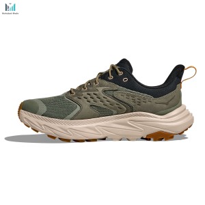 کتونی هوکا آناکاپا 2 مدل Hoka Anacapa 2 Low GTX 1141632F-SMSST