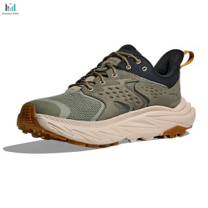 قیمت کفش هوکا آناکاپا 2 مدل Hoka Anacapa 2 Low GTX 1141632F-SMSST