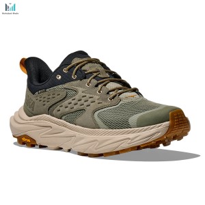 کفش هوکا آناکاپا 2