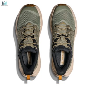 خرید کتونی هوکا آناکاپا 2 مدل Hoka Anacapa 2 Low GTX 1141632F-SMSST