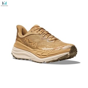 خرید کفش هوکا استینسون 7 مدل Hoka One One Stinson 7 1141530-WHF