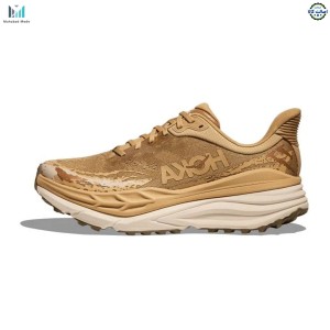 کفش هوکا استینسون 7 مدل Hoka One One Stinson 7 1141530-WHF سایز 46