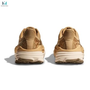 کتونی هوکا استینسون 7 مدل Hoka One One Stinson 7 1141530-WHF