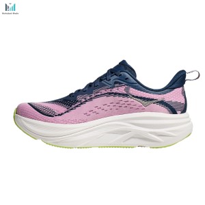 کتونی هوکا اسکای فلو مدل Hoka Skyflow WIDE 1155118-MTW