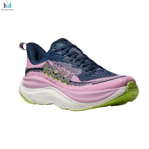 قیمت کفش هوکا اسکای فلو مدل Hoka Skyflow WIDE 1155118-MTW