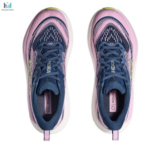 Hoka Skyflow WIDE 1155118-MTW