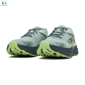 قیمت کفش هوکا چلنجر 7 گورتکس مدل HOKA Challenger ATR 7 GTX 1134501F-ALVR
