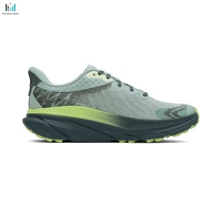 خرید کفش هوکا چلنجر 7 گورتکس مدل HOKA Challenger ATR 7 GTX 1134501F-ALVR