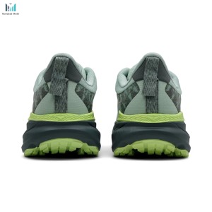 کتونی هوکا چلنجر 7 گورتکس مدل HOKA Challenger ATR 7 GTX 1134501F-ALVR