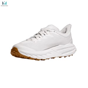 کفش هوکا اسپیدگوت 5