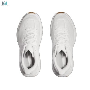 قیمت کفش هوکا اسپیدگوت 5 مدل Hoka One One Speedgoat 5 1123158-WNCL