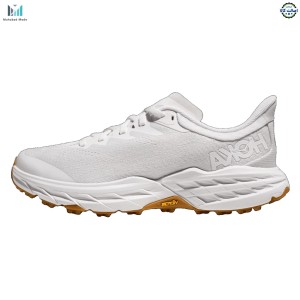 کفش هوکا اسپیدگوت 5 مدل Hoka One One Speedgoat 5 1123158-WNCL سایز 44