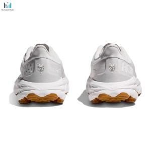 خرید کفش هوکا اسپیدگوت 5 مدل Hoka One One Speedgoat 5 1123158-WNCL