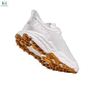 کتونی هوکا اسپیدگوت 5 مدل Hoka One One Speedgoat 5 1123158-WNCL