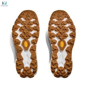 زیره کفش هوکا اسپیدگوت 5 مدل Hoka One One Speedgoat 5 1123158-WNCL