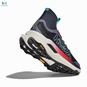 کفش هوکا تکتون ایکس 3