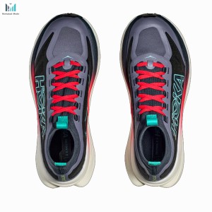 Hoka Tecton X 3 1155112-SSC