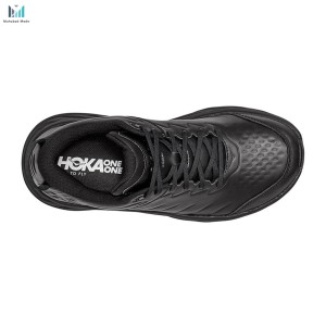 HOKA ONE ONEBondi SR Wide 1129350-BBLC