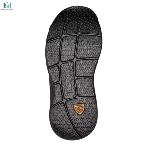 کفش مردانه هوکا باندی اس آر