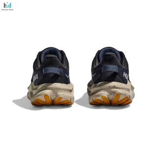 خرید  کفش مردانه هوکا کاوانا 2 مدل HOKA Kawana 2 1147930-VCK