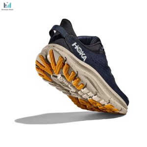 کفش مردانه هوکا کاوانا 2