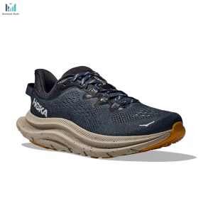 HOKA Kawana 2 1147930-VCK