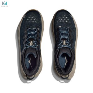 خرید کتونی مردانه هوکا کاوانا 2 مدل HOKA Kawana 2 1147930-VCK