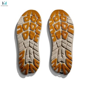 زیره  کفش مردانه هوکا کاوانا 2 مدل HOKA Kawana 2 1147930-VCK