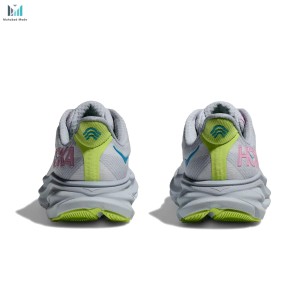 خرید کفش هوکا کلیفتون 9 مدل HOKA Clifton 9 1127896-GLLS