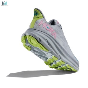 کتونی هوکا کلیفتون 9 مدل HOKA Clifton 9 1127896-GLLS