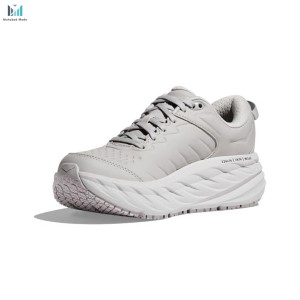 قیمت کفش هوکا باندی اس آر مدل HOKA Bondi SR Wide1129351-HMLR