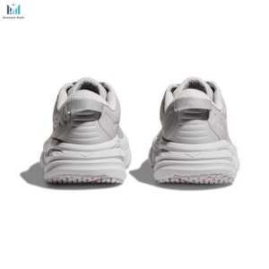 HOKA Bondi SR Wide1129351-HMLR