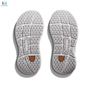 خرید کتونی هوکا باندی اس آر مدل HOKA Bondi SR Wide1129351-HMLR