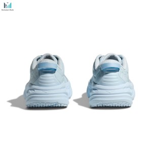 قیمت کفش هوکا باندی اس آر مدل HOKA Bondi SR Wide 1129351-ICW