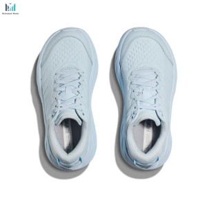 کفش هوکا باندی اس آر