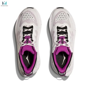 کتونی هوکا کاوانا 2 مدل HOKA ONE ONE Kawana 2 1147913-WLW