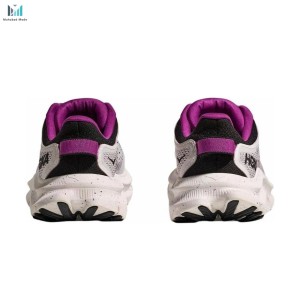 قیمت کفش هوکا کاوانا 2 مدل HOKA ONE ONE Kawana 2 1147913-WLW