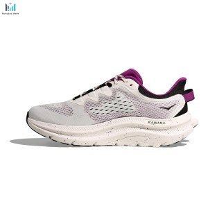 خرید کفش هوکا کاوانا 2 مدل HOKA ONE ONE Kawana 2 1147913-WLW
