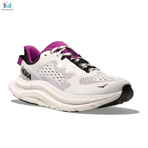 کفش هوکا کاوانا 2